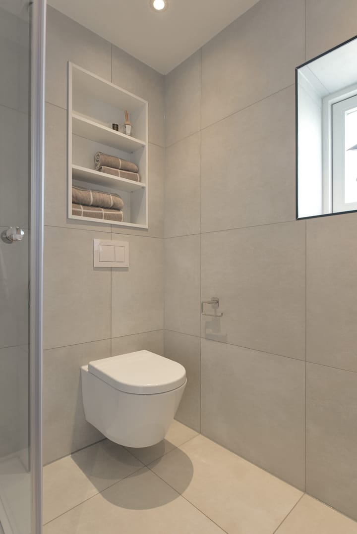 Foto 42 van Stuimellaan 8