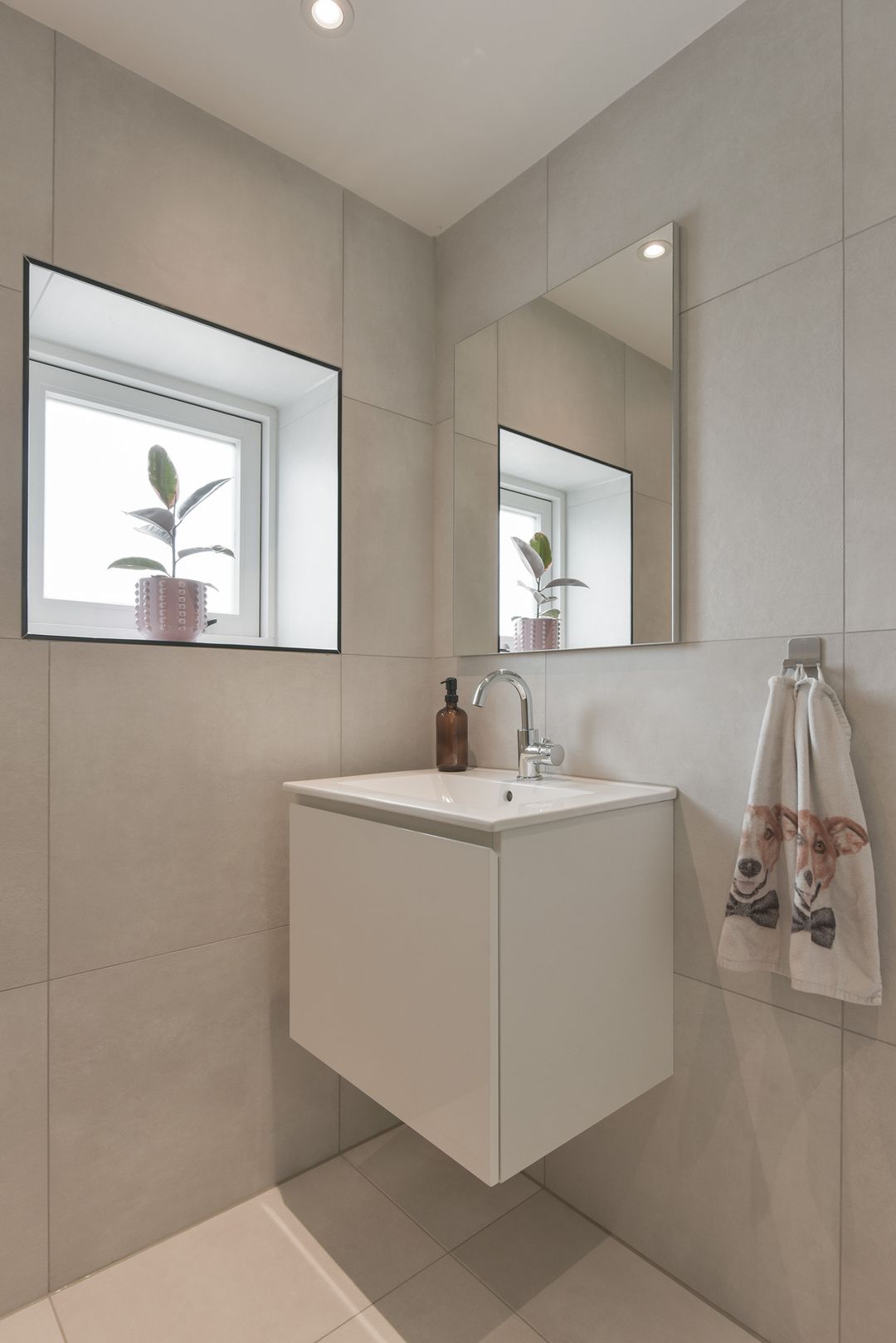 Foto 43 van Stuimellaan 8