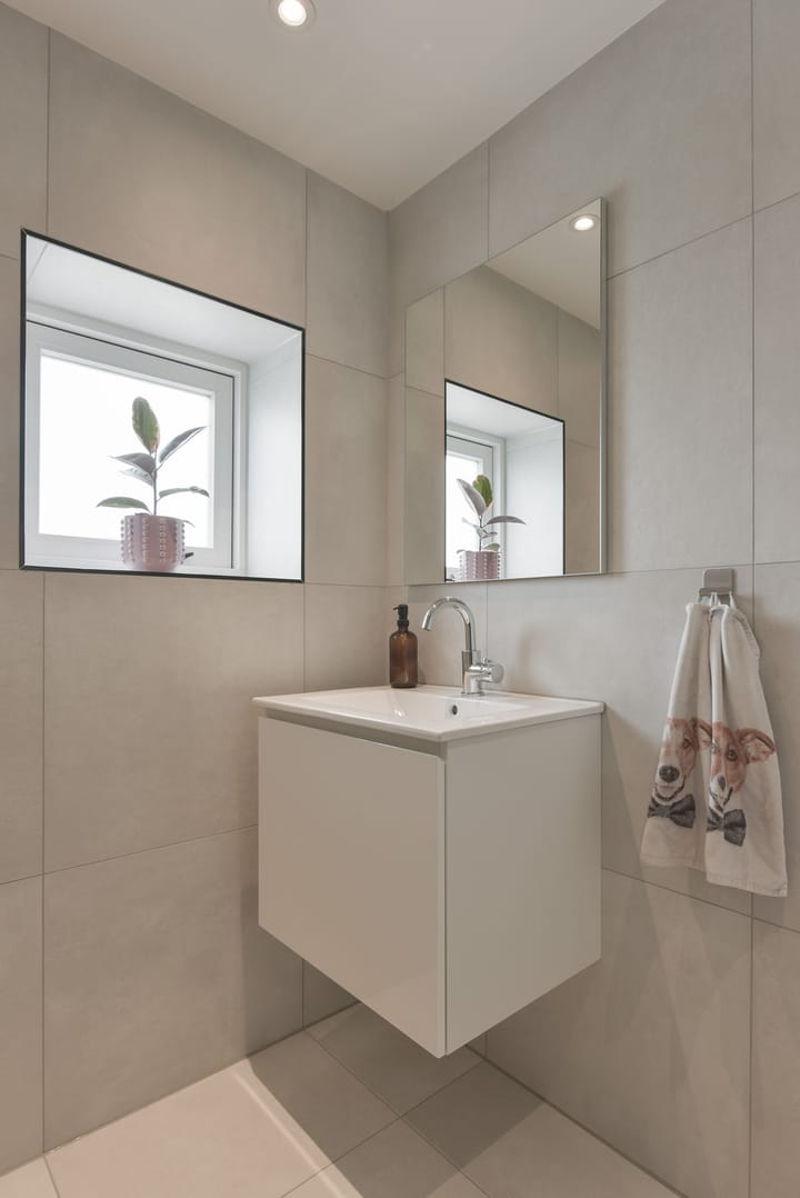 Foto 43 van Stuimellaan 8