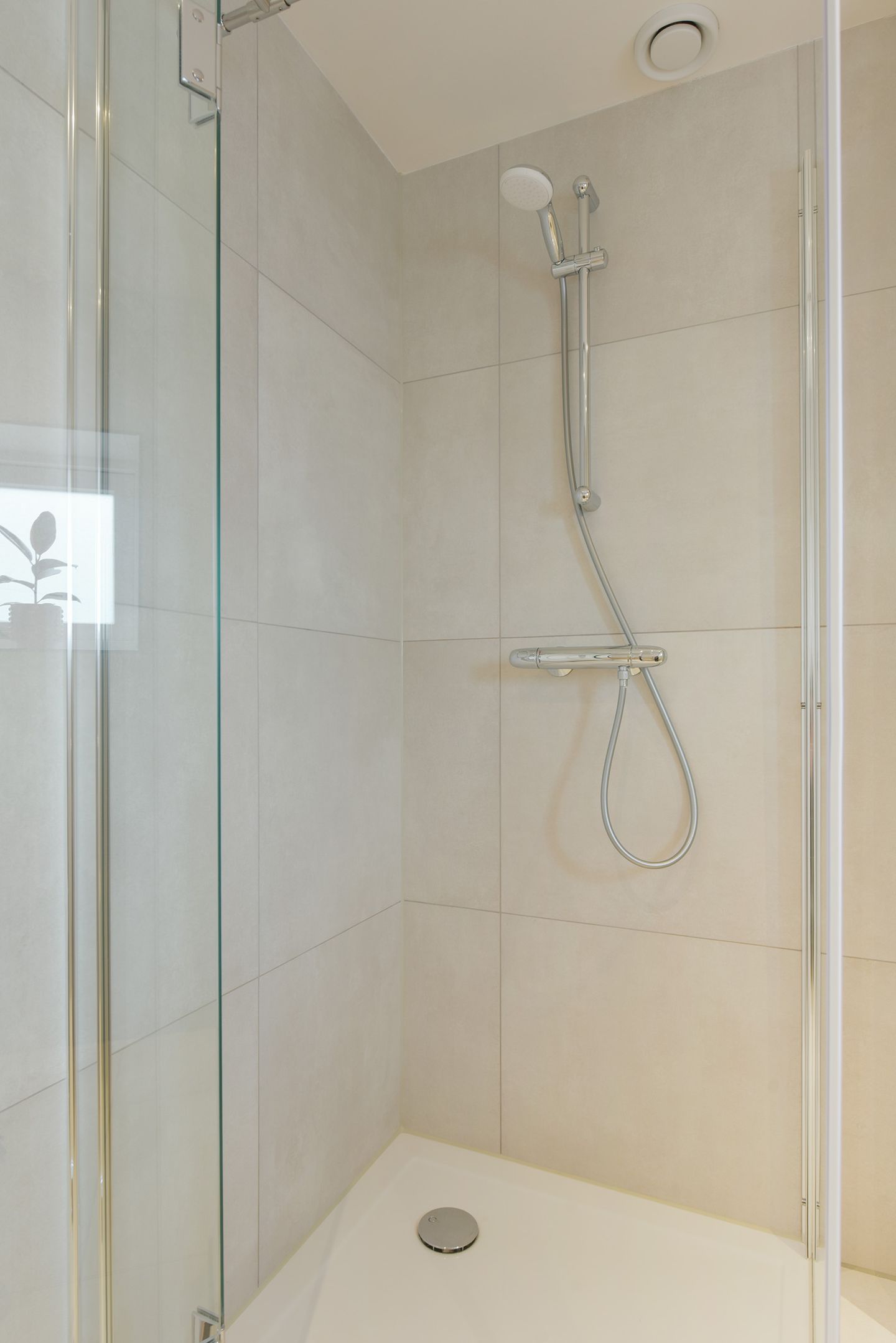 Foto 44 van Stuimellaan 8