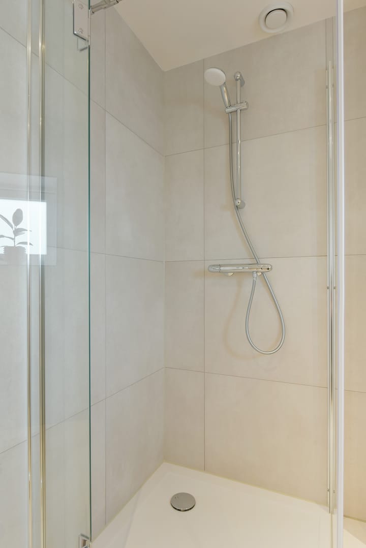 Foto 44 van Stuimellaan 8