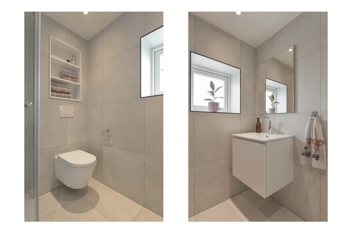 Foto 45 van Stuimellaan 8