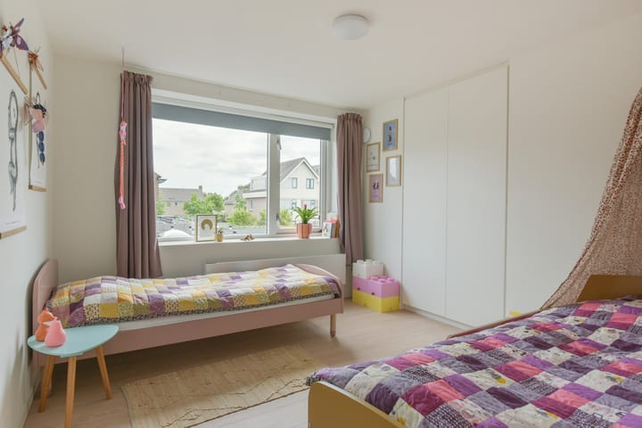 Foto 46 van Stuimellaan 8