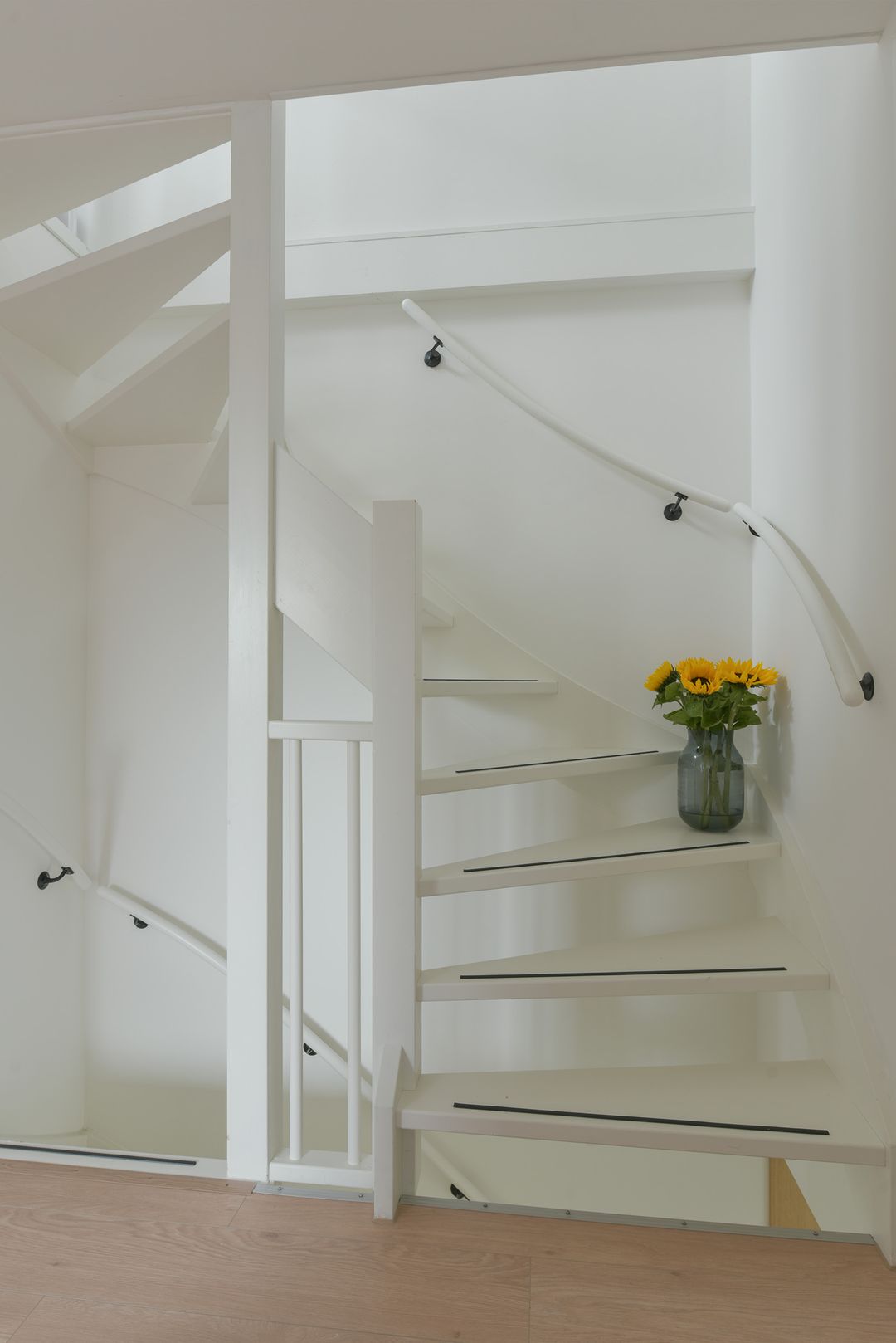 Foto 47 van Stuimellaan 8