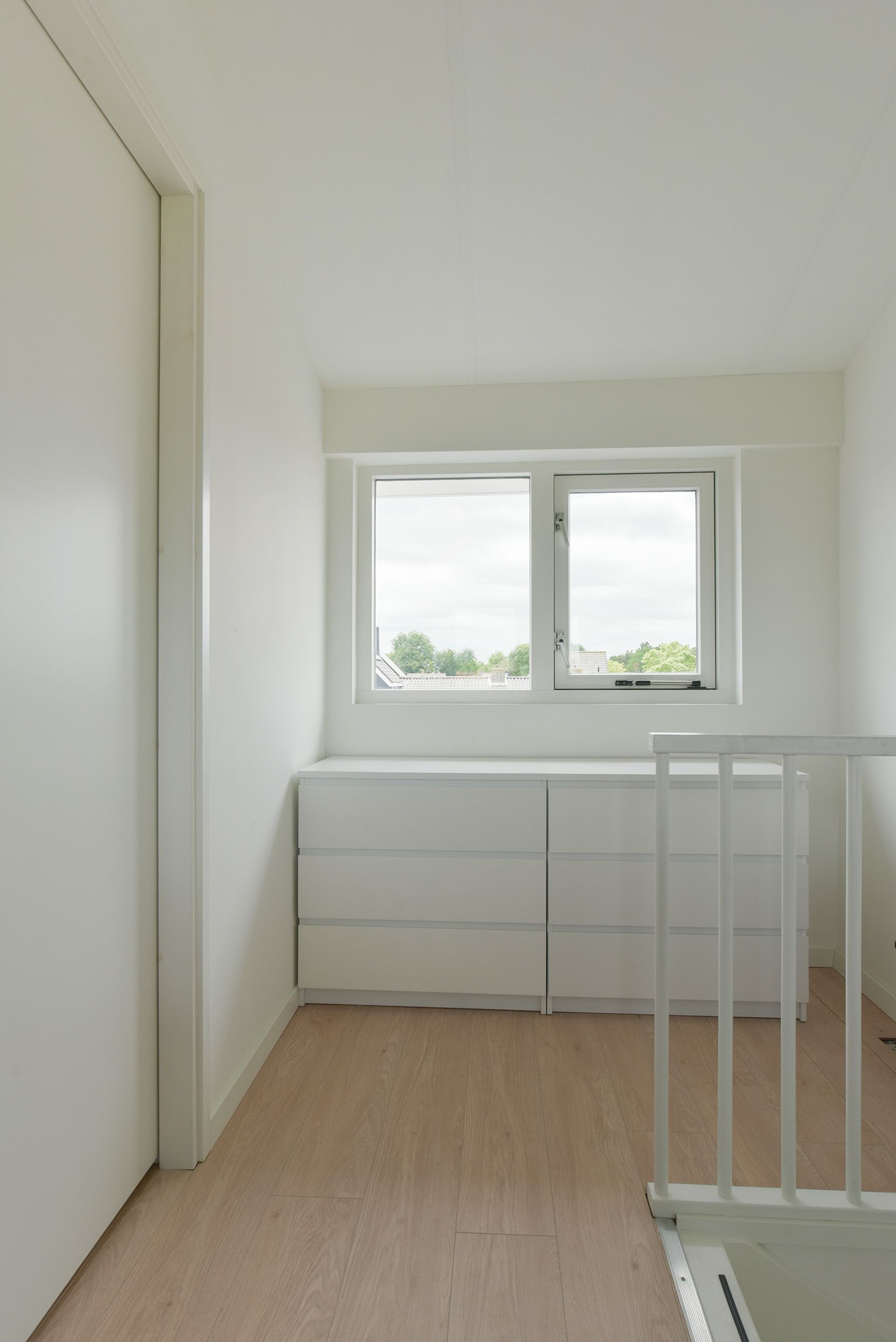 Foto 48 van Stuimellaan 8