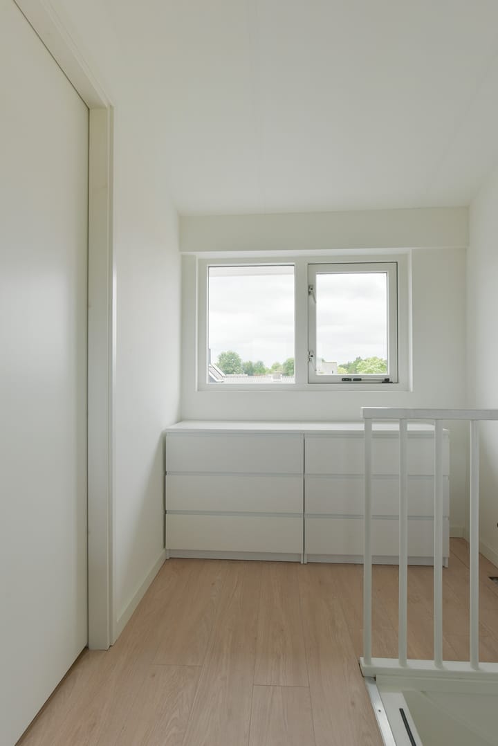 Foto 48 van Stuimellaan 8