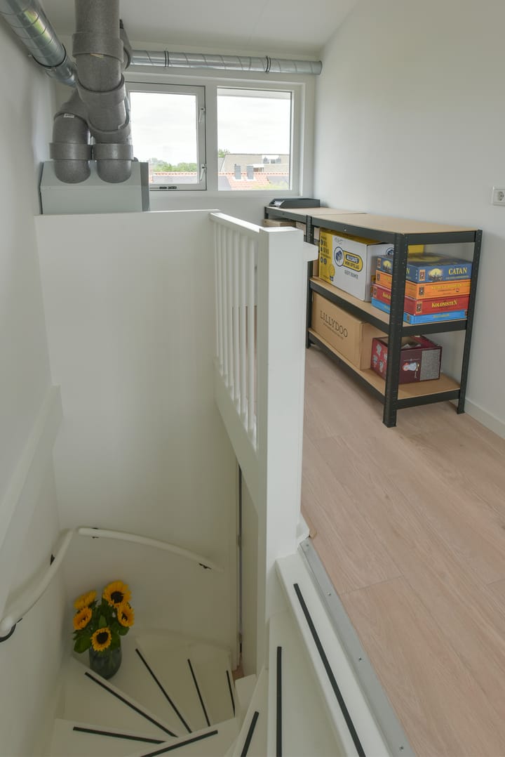 Foto 49 van Stuimellaan 8