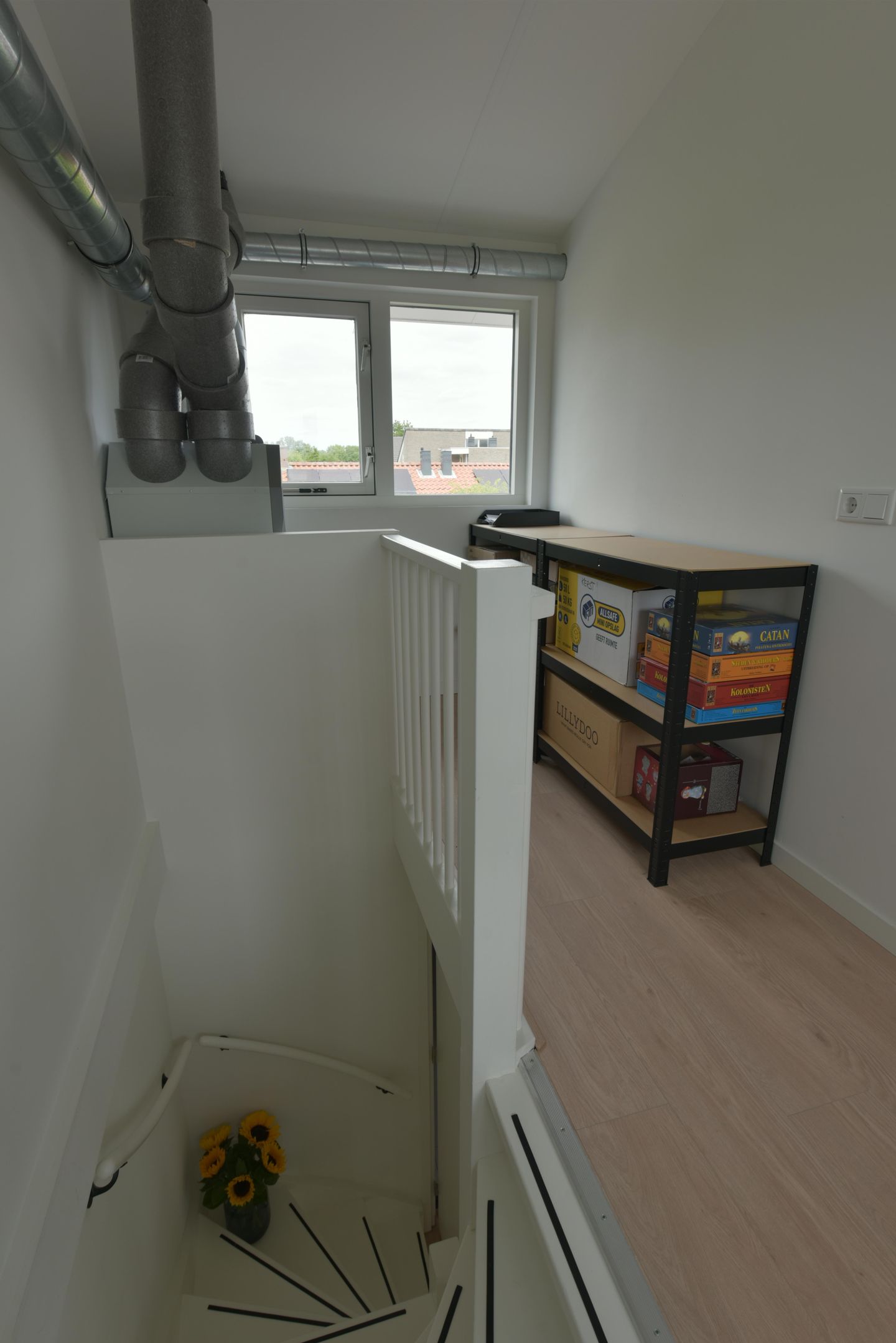 Foto 50 van Stuimellaan 8