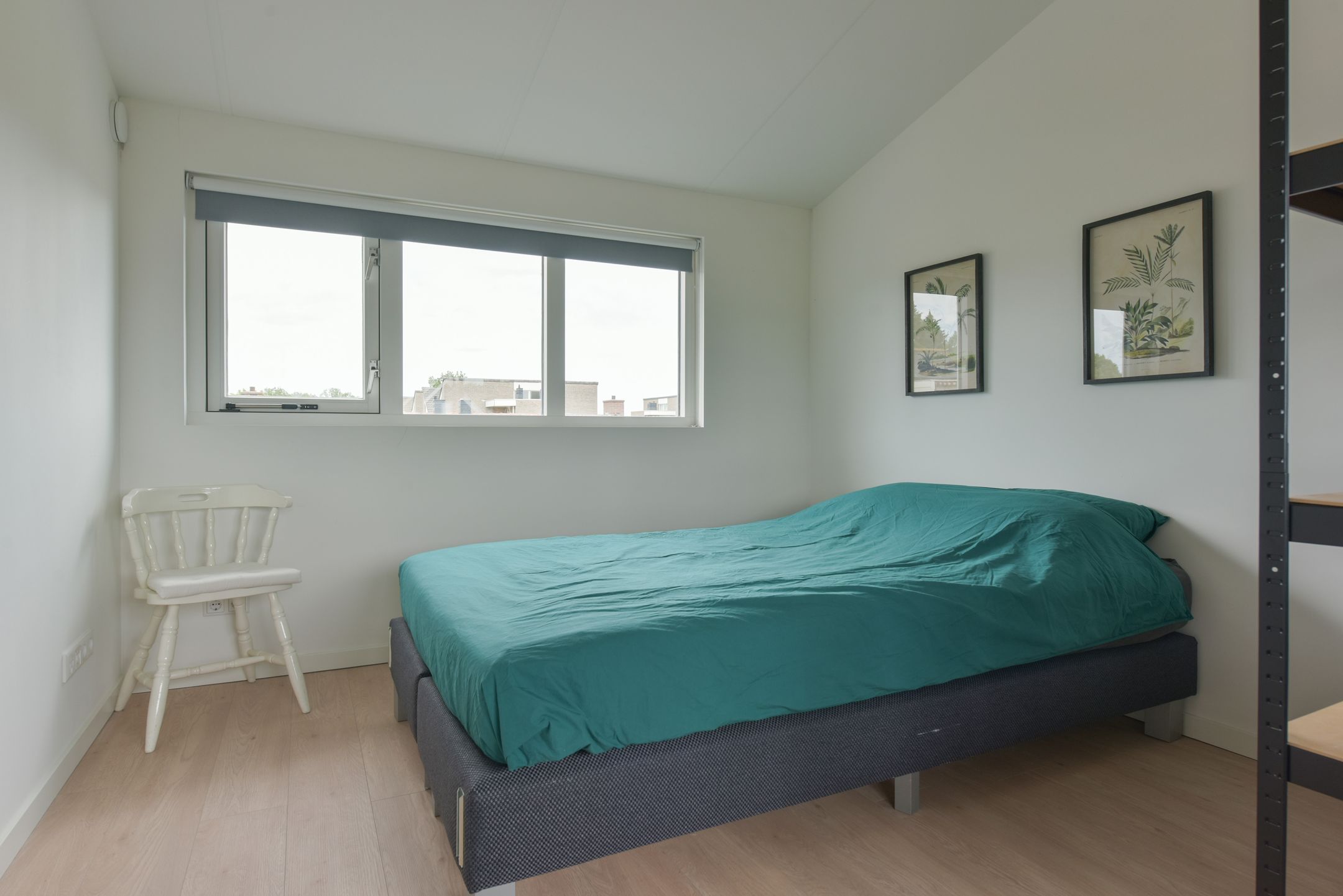 Foto 51 van Stuimellaan 8