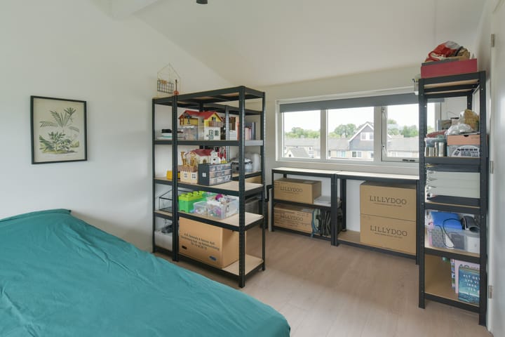 Foto 52 van Stuimellaan 8