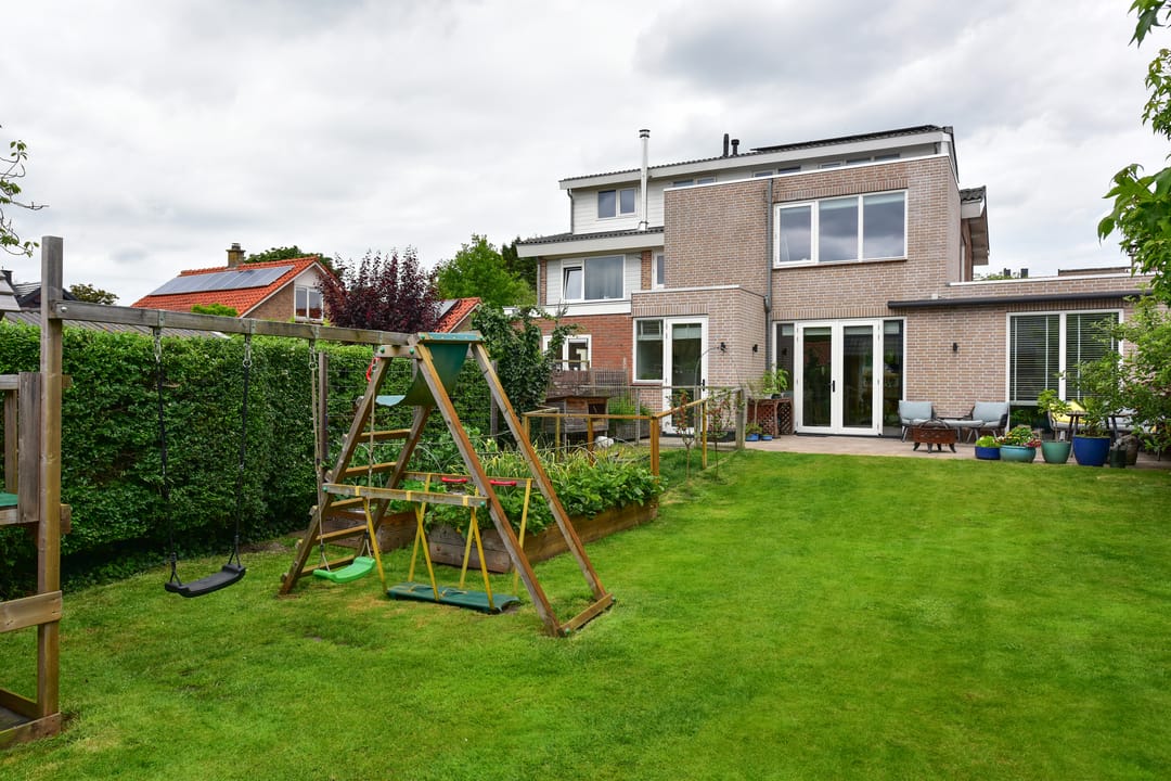 Foto 53 van Stuimellaan 8