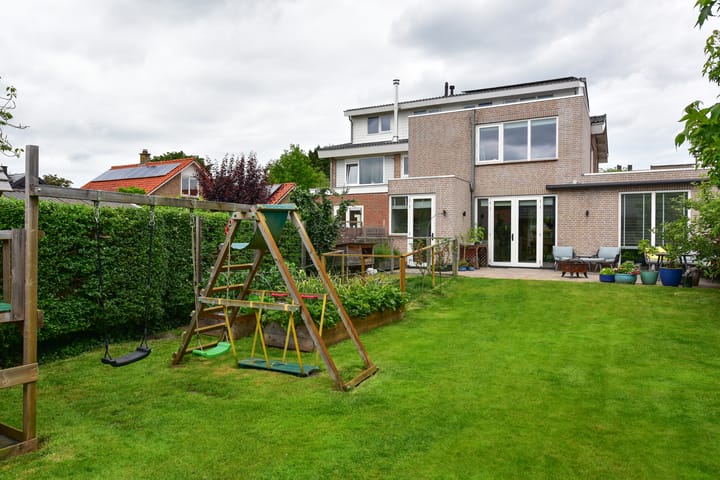 Foto 53 van Stuimellaan 8