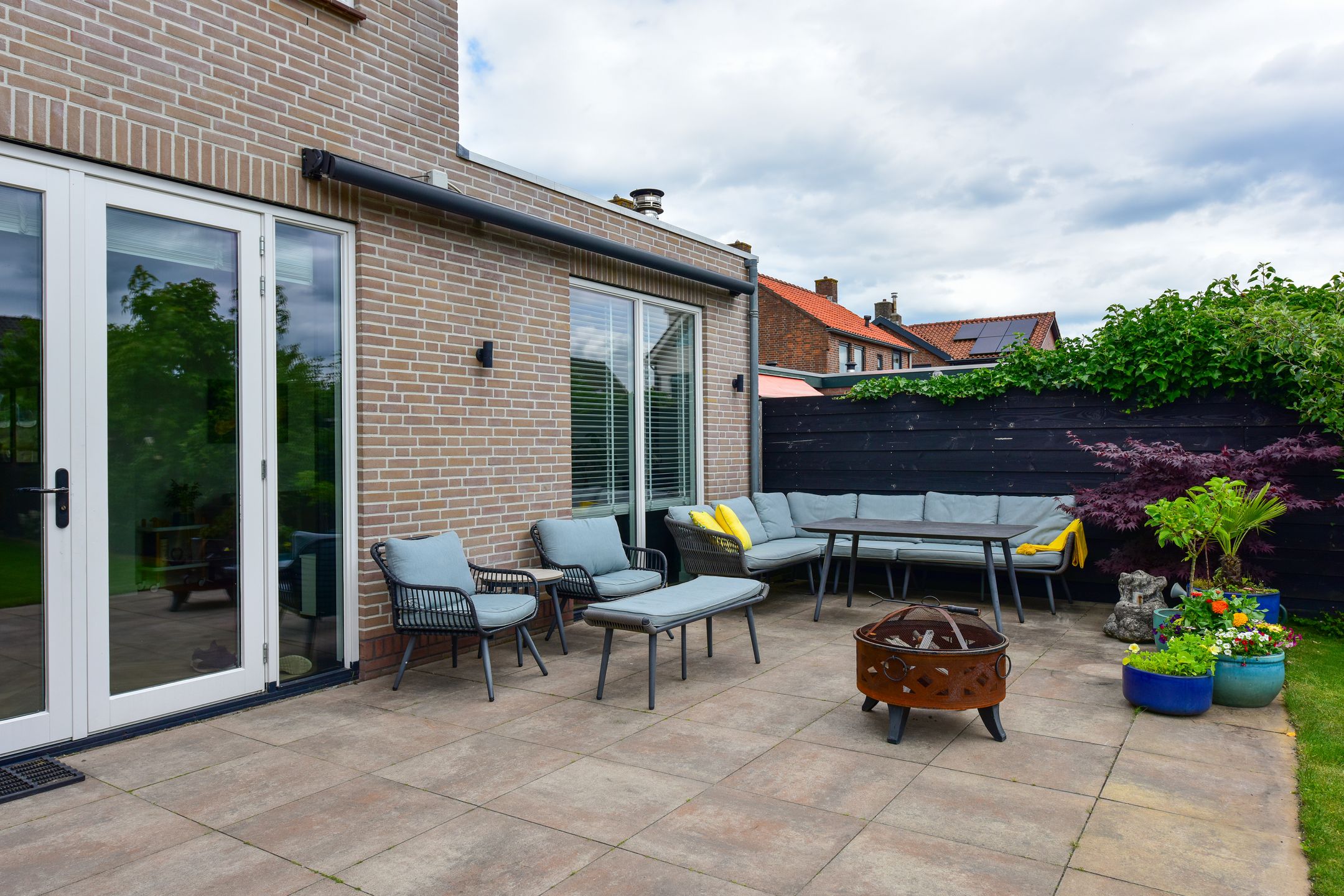 Foto 54 van Stuimellaan 8