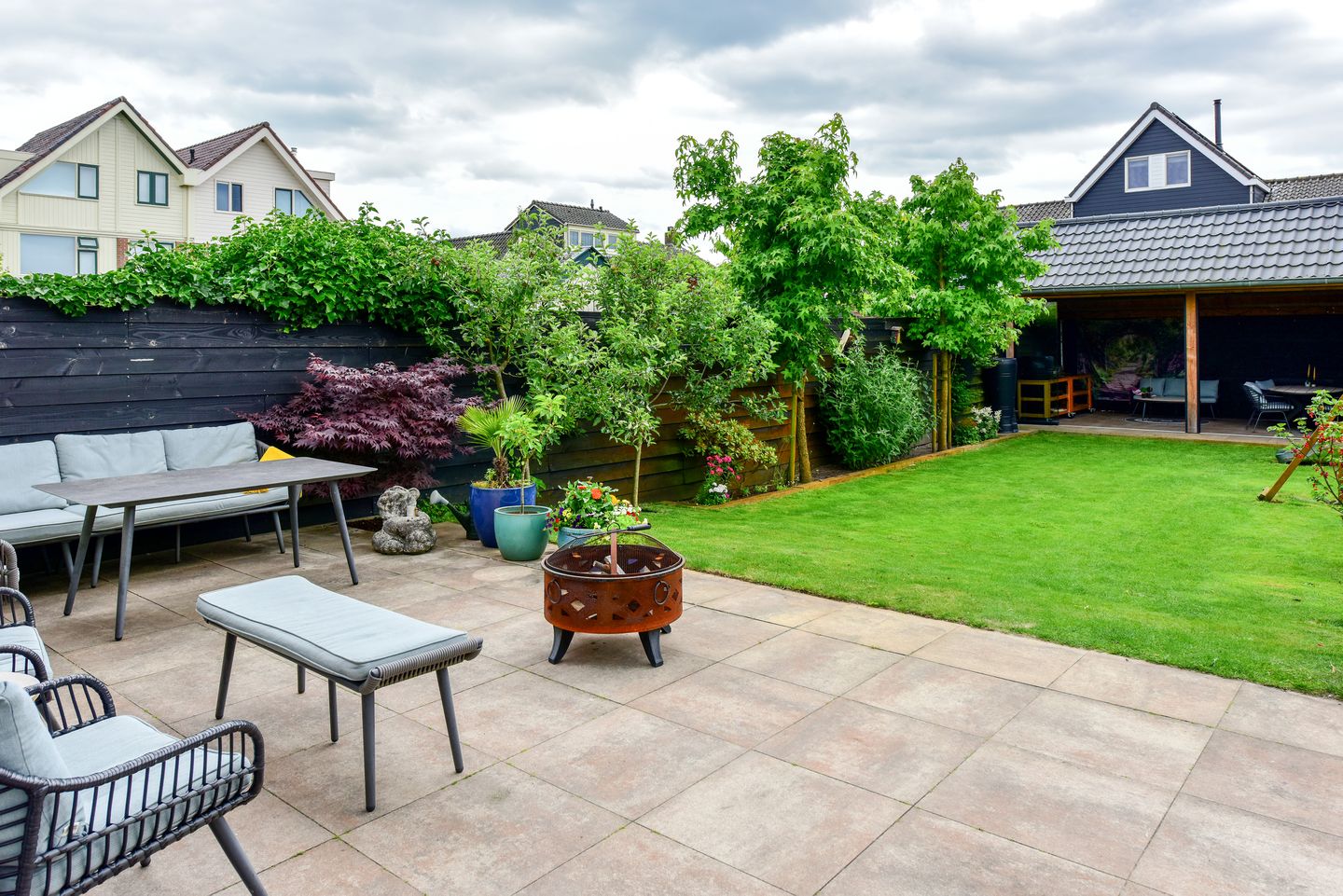 Foto 55 van Stuimellaan 8