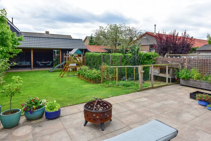 Foto 56 van Stuimellaan 8