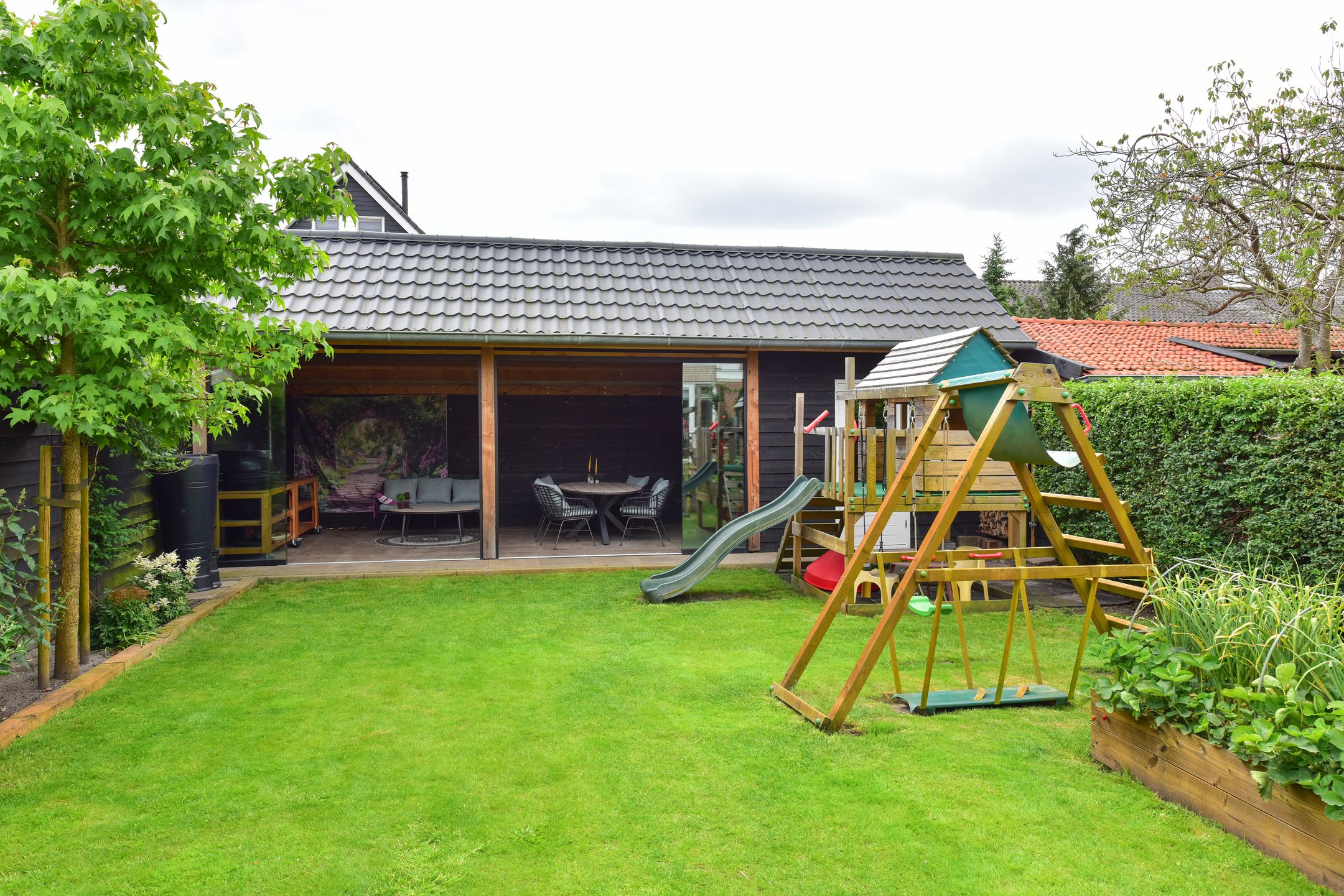 Foto 57 van Stuimellaan 8