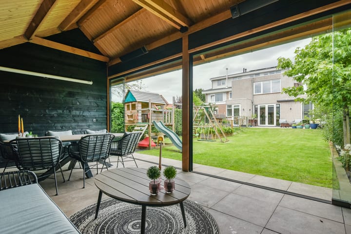 Foto 58 van Stuimellaan 8