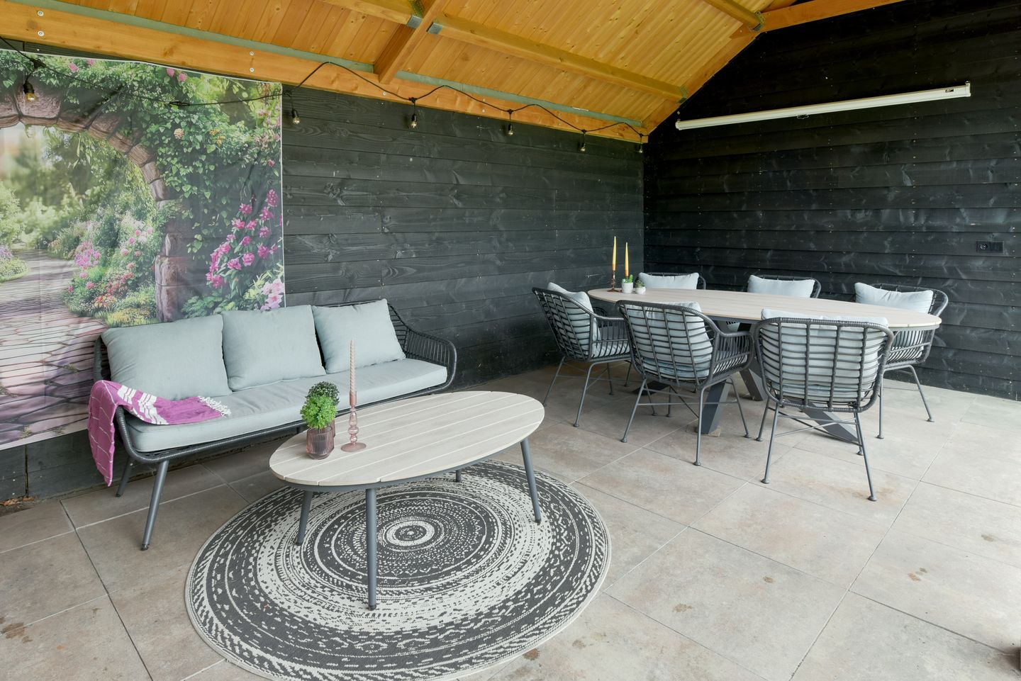 Foto 59 van Stuimellaan 8