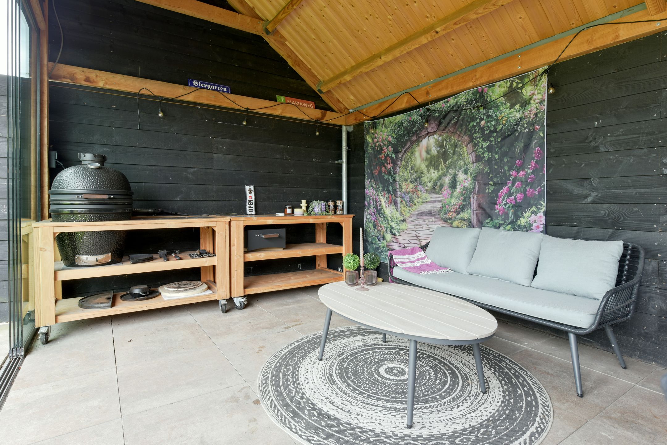 Foto 60 van Stuimellaan 8