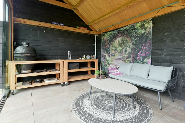 Foto 60 van Stuimellaan 8