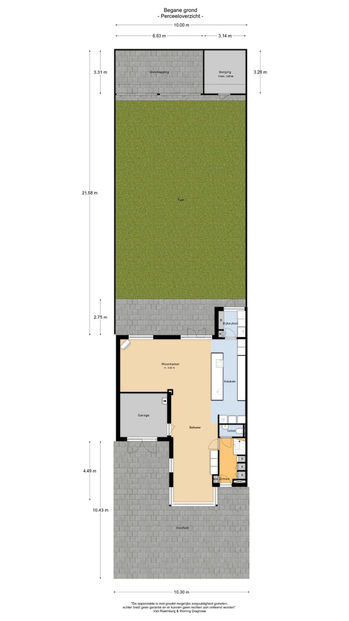 Foto 61 van Stuimellaan 8