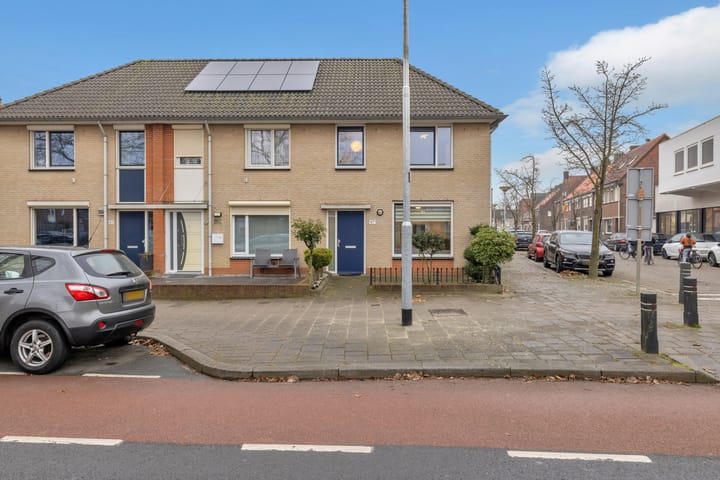 Foto 9 van Emmastraat 47-B