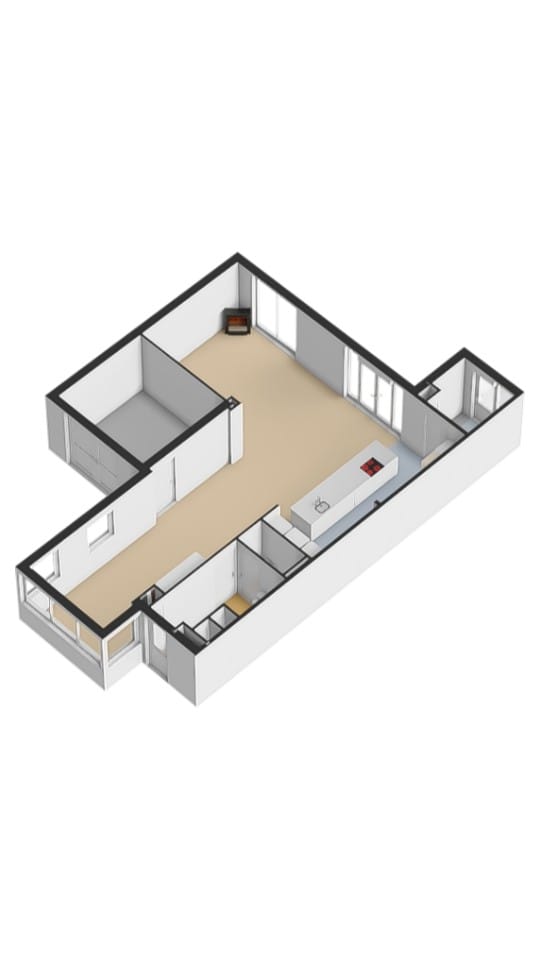 Foto 64 van Stuimellaan 8