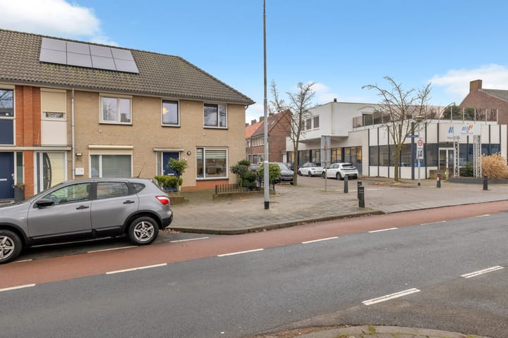 Foto 6 van Emmastraat 47-B