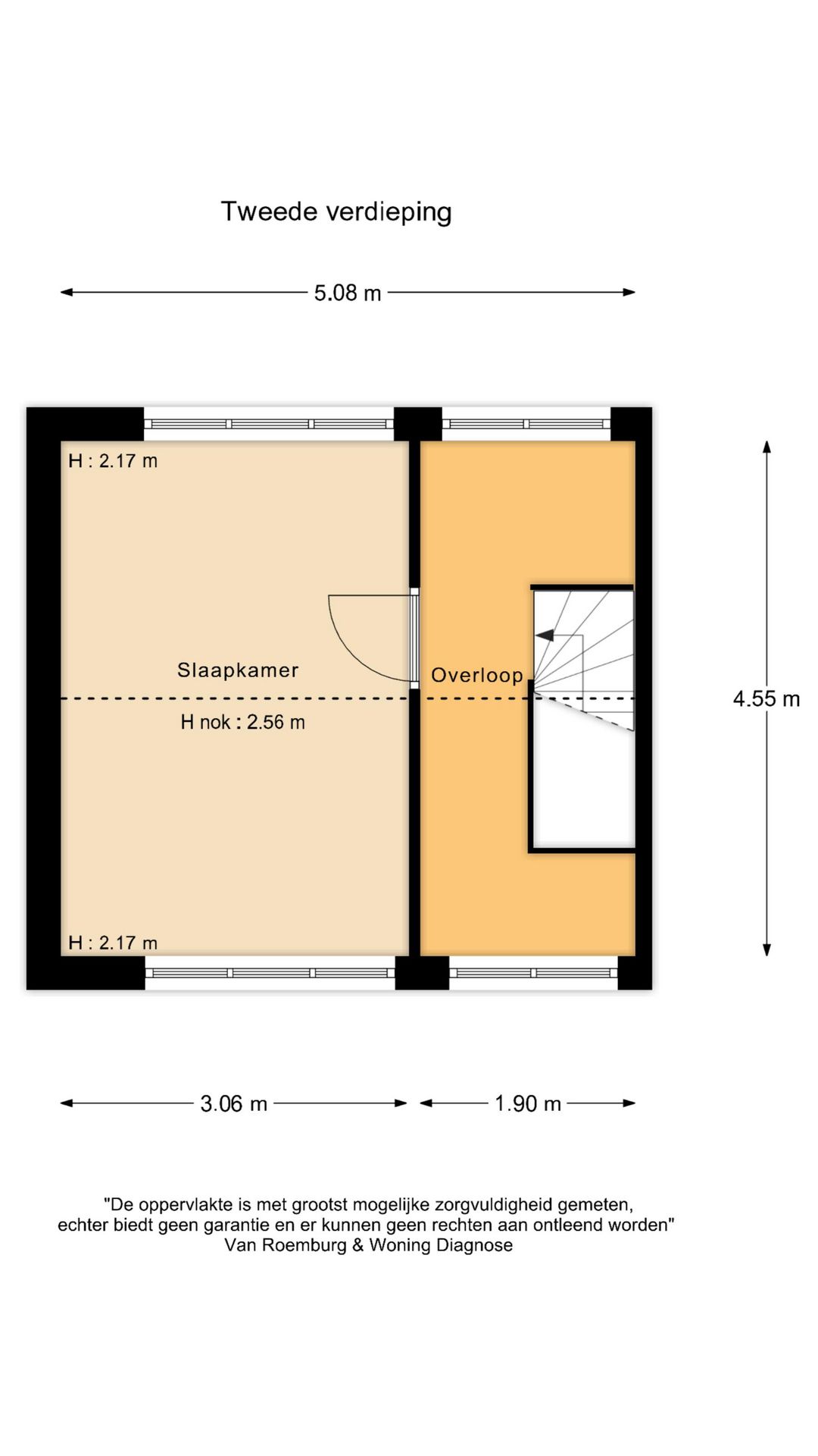 Foto 67 van Stuimellaan 8