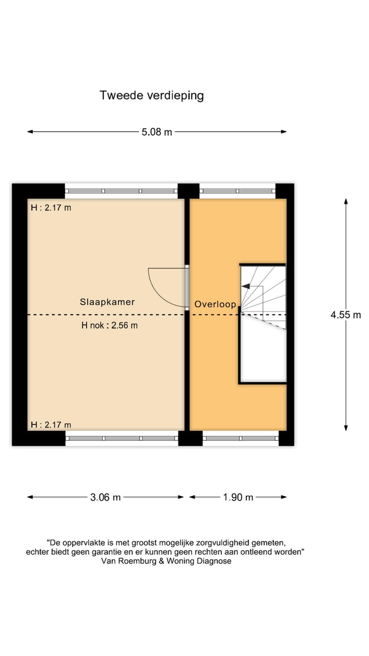 Foto 67 van Stuimellaan 8