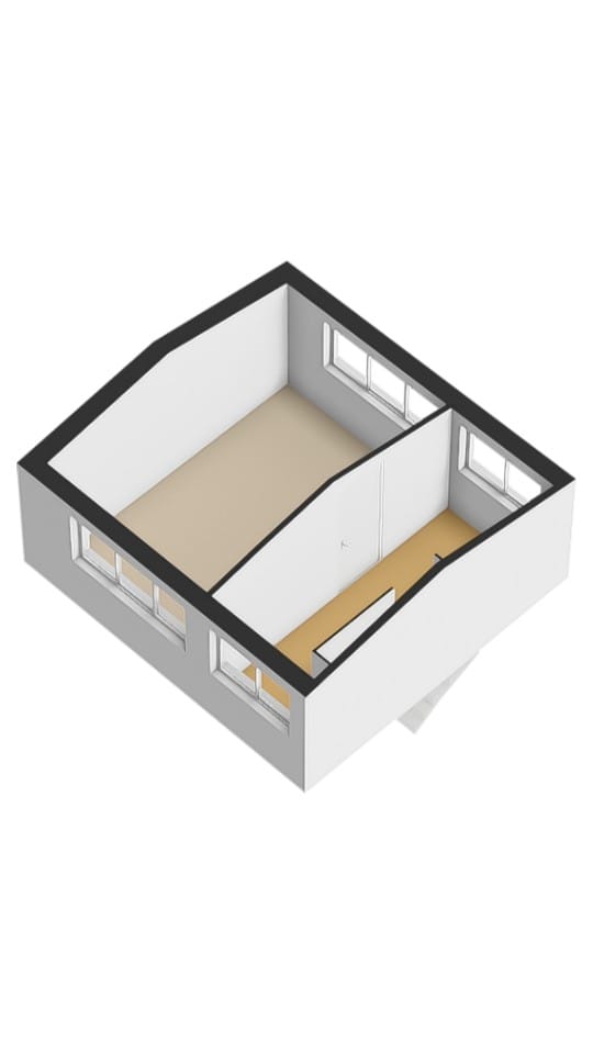 Foto 68 van Stuimellaan 8