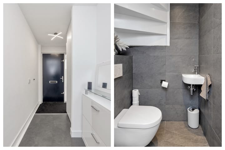 Foto 10 van Emmastraat 47-B