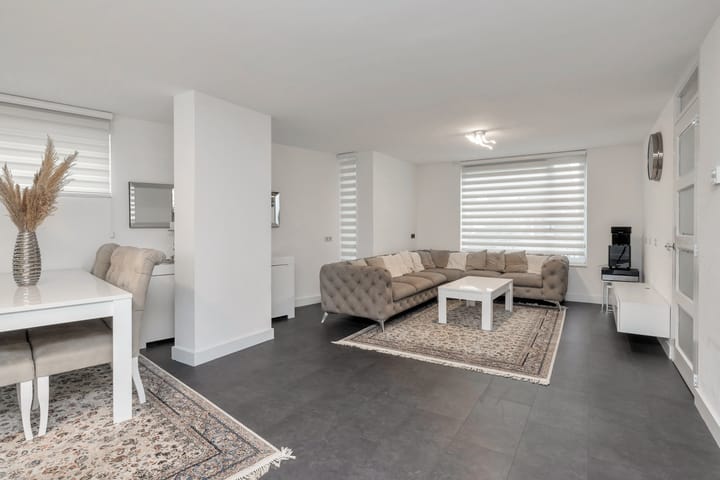 Foto 11 van Emmastraat 47-B