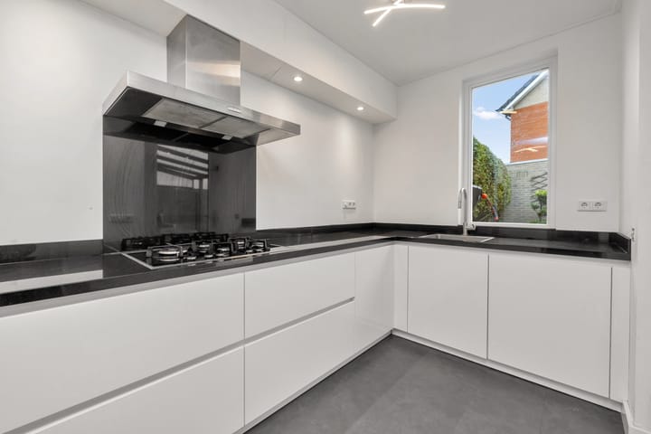 Foto 3 van Emmastraat 47-B