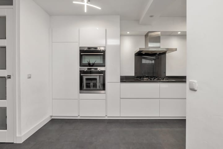 Foto 17 van Emmastraat 47-B