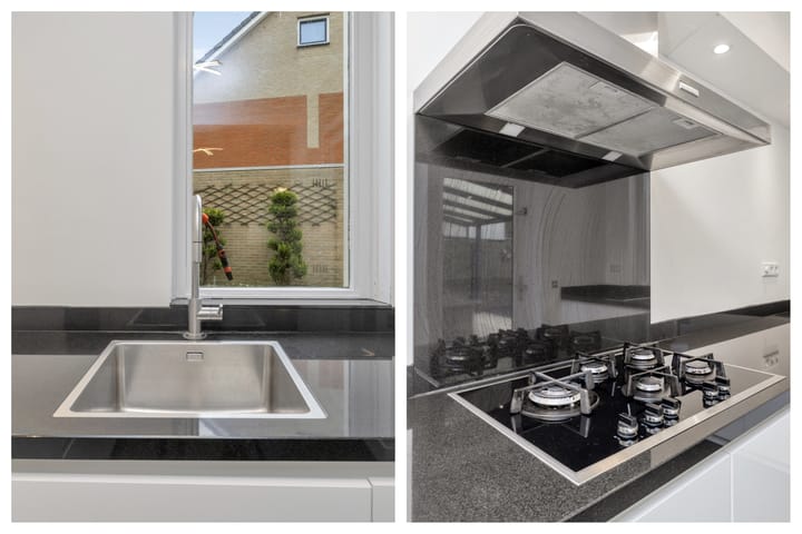 Foto 20 van Emmastraat 47-B