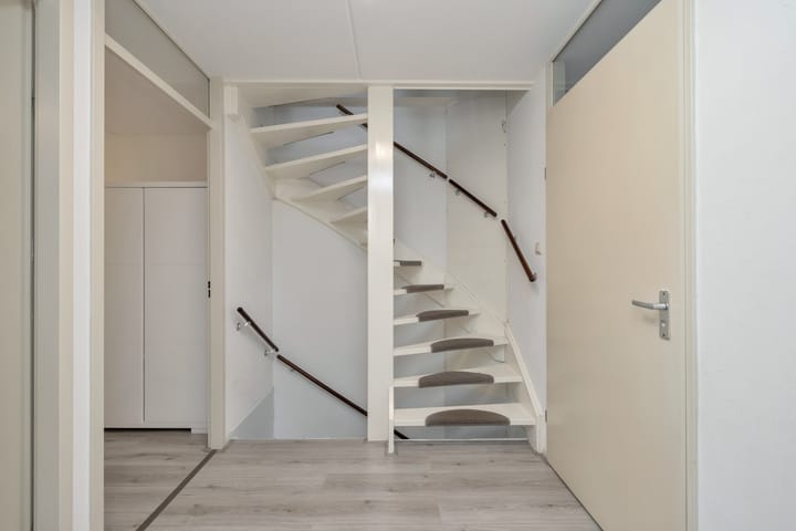 Foto 21 van Emmastraat 47-B