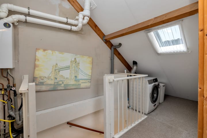 Foto 30 van Emmastraat 47-B