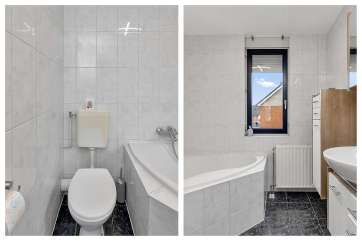 Foto 23 van Emmastraat 47-B