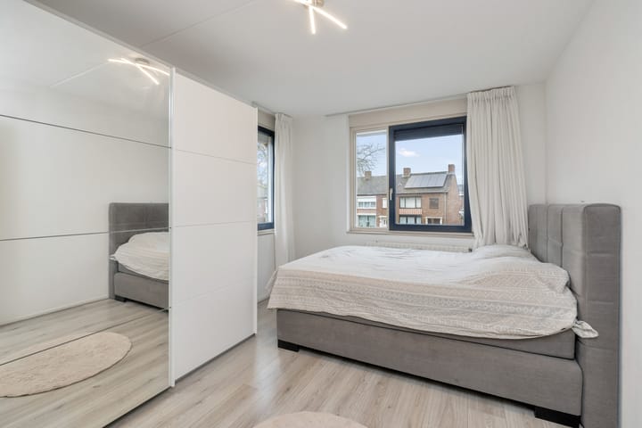 Foto 24 van Emmastraat 47-B