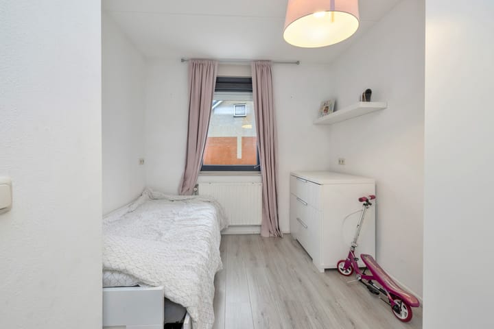 Foto 26 van Emmastraat 47-B