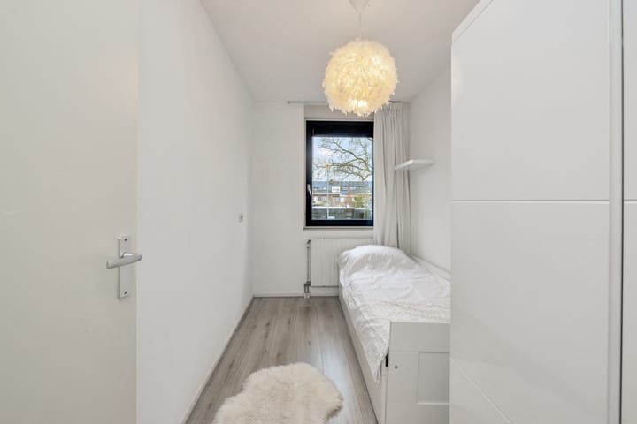 Foto 28 van Emmastraat 47-B