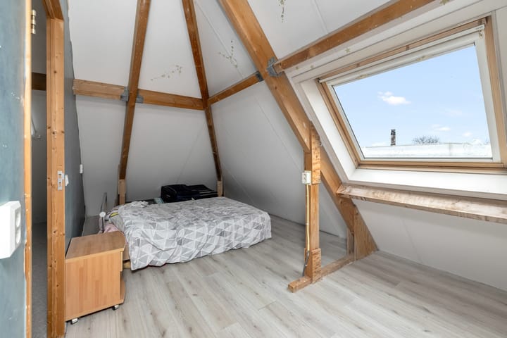 Foto 31 van Emmastraat 47-B