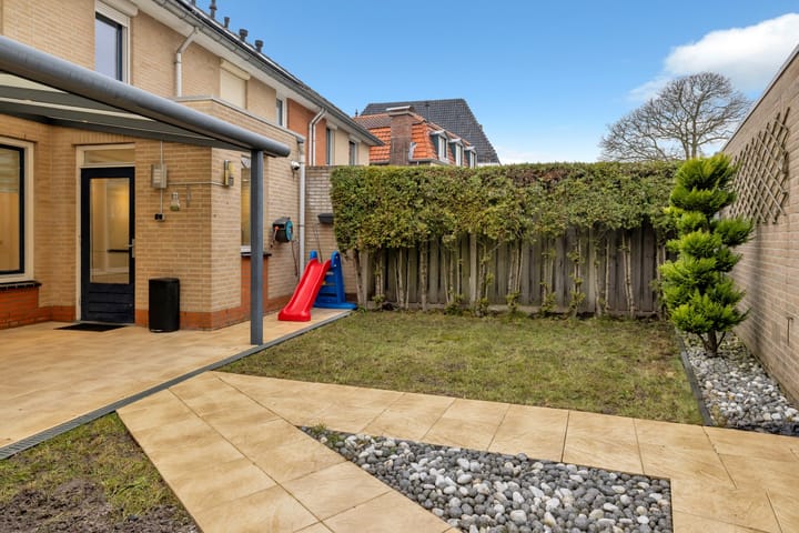 Foto 35 van Emmastraat 47-B