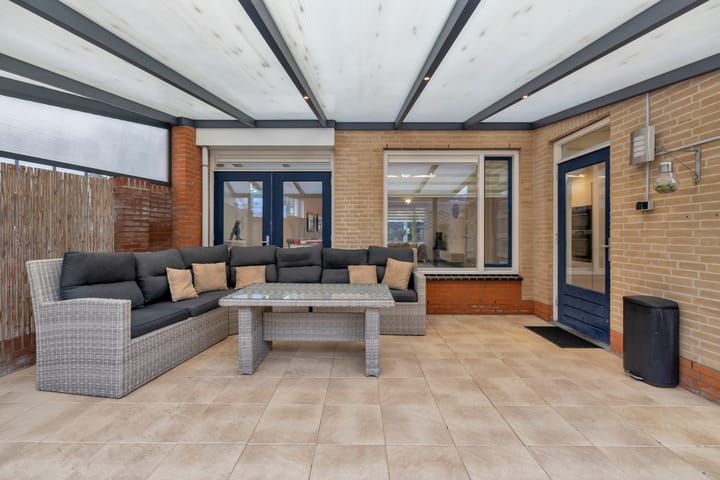 Foto 33 van Emmastraat 47-B