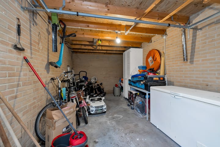 Foto 39 van Emmastraat 47-B