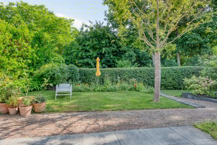 Foto 3 van Pater Schreursstraat 15