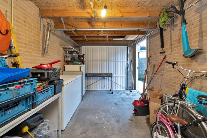 Foto 40 van Emmastraat 47-B