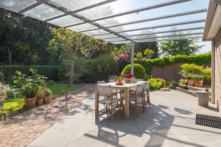 Foto 4 van Pater Schreursstraat 15