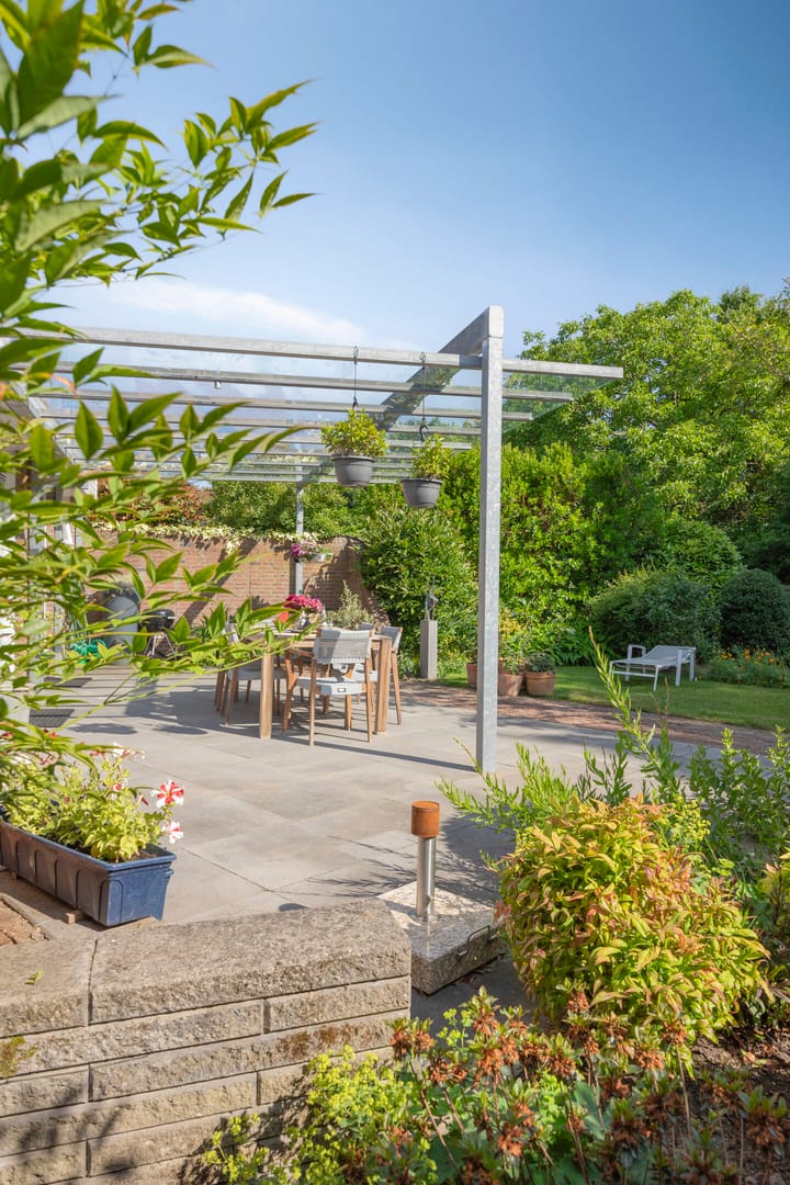 Photo 6 of Pater Schreursstraat 15